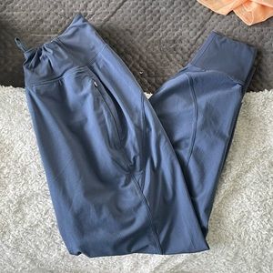 Athleta Distance Joggers